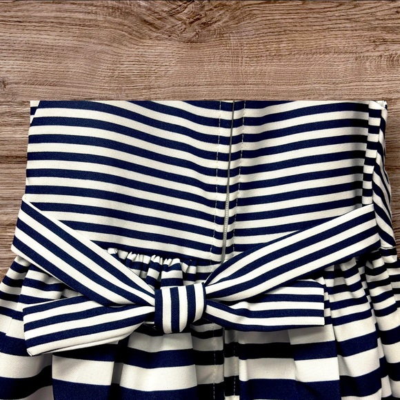 NWT Bonnie Jean 2T Pleated Sundress Sleeveless Halter. 15% off w 2+ bundle. - Picture 8 of 9